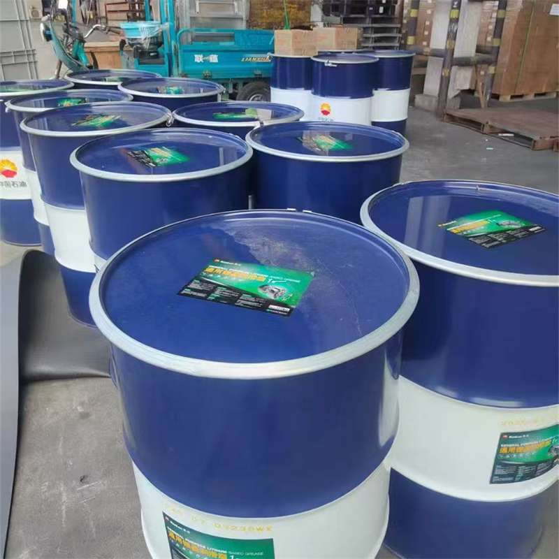 武功县雷波县进仓物流：专线直达运输的多样魅力