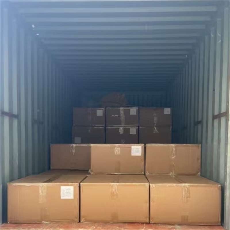 武功县昭觉县物流专线运输：高效与多元的货运探索