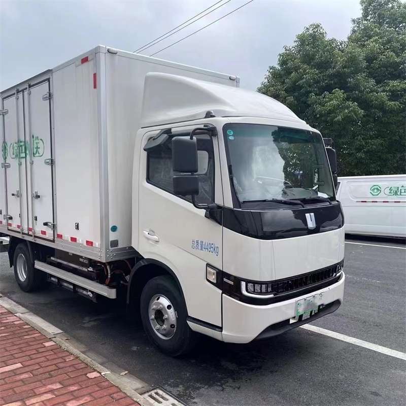 武功县探索会理市进仓物流的多元运输奥秘