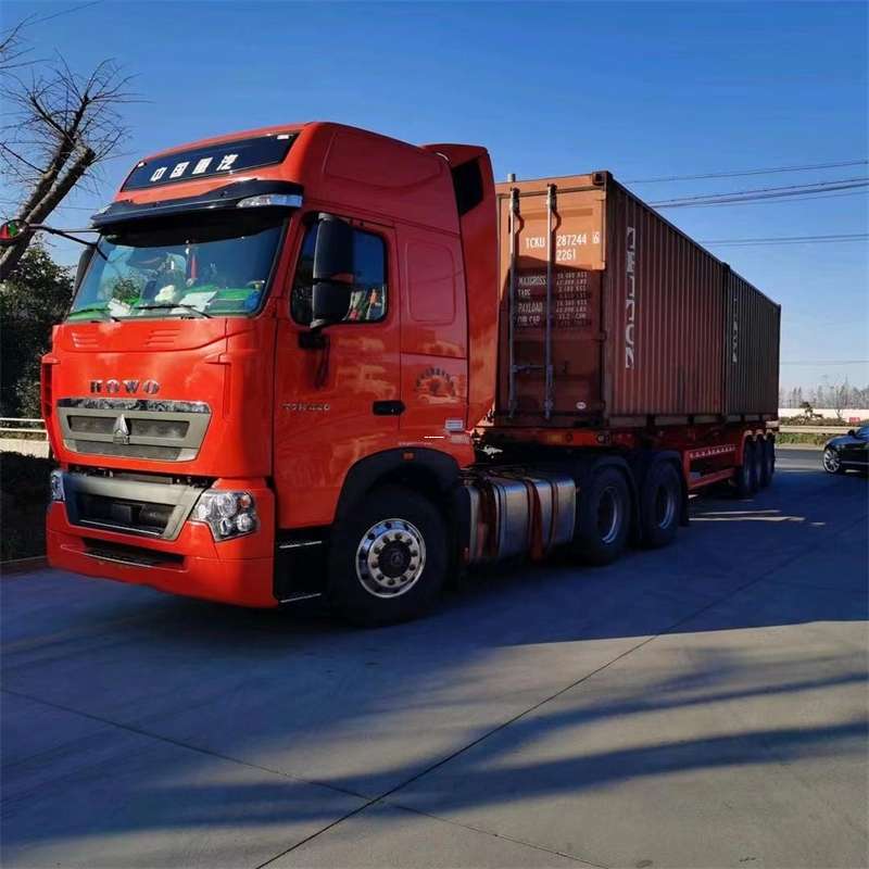 武功县巴塘县：多元物流服务与运输线路探秘