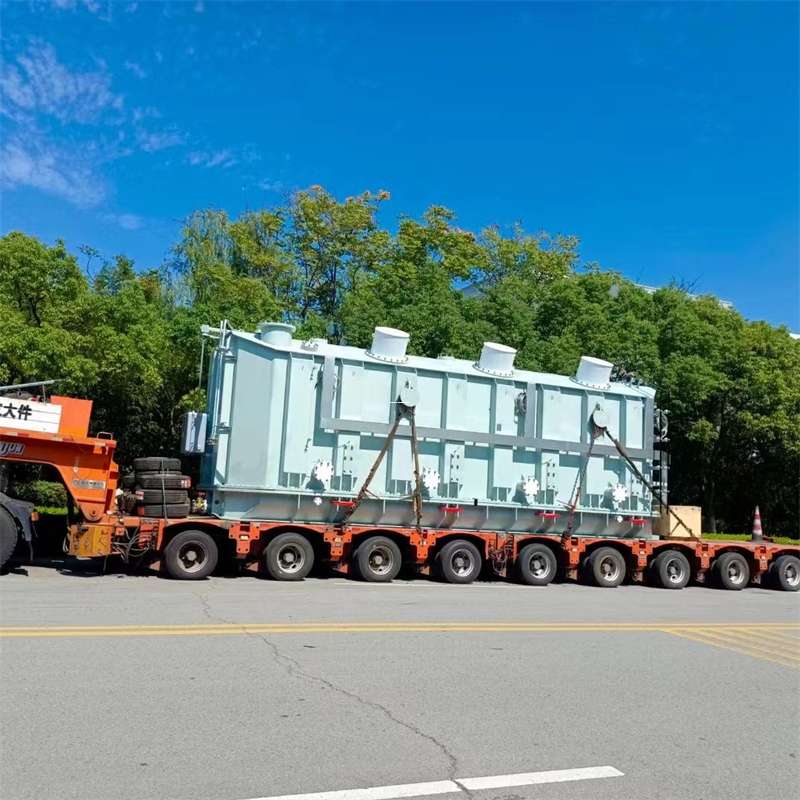 武功县汶川县物流专线：大件快运与多样服务探索